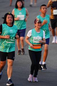 BIB: 50520, 51969
                            <button type="button" onclick="openModal(10515663)" class="btn btn-primary btn-sm float-right btn-popup" data-toggle="modal" data-target=".modal-high-quality">
                        <i class="fas fa-shopping-cart"></i> Add to Cart
                    </button>
                                            <button type="button" onclick="isThisMe(10515663, true)" class="btn btn-success btn-sm float-right btn-popup btn-isme hidden" data-toggle="tooltip" data-placement="bottom" title="นี่คือรูปของคุณใช่ไหม คลิกที่นี่เพื่อเอาเข้าอัลบั้ม">
                        <i class="fas fa-plus"></i> Add to album
                    </button>
                    <button type="button" onclick="isThisMe(10515663, false)" class="btn btn-warning btn-sm float-right btn-popup btn-isnotme hidden">
                        <i class="fas fa-ban"></i> Remove from album
                    </button>